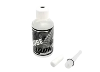 TRX5130 - Differential-Oel 100.000wt (20 cc Bottle)