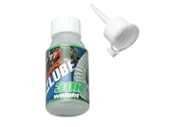 TRX5136 - Differenzial-Oel 30.000wt (50ml)