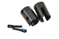 TRX5153R - Drive Cups. innen (2 Stk.)