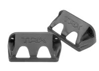 TRX5315 - Lenkservoschutz