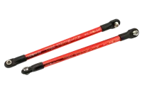 TRX5318X - 5318X - Push Rod. Alu Revo