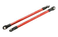 TRX5319X - 5319X - Push Rod. AluRevo (verwenden mit 29 5379)