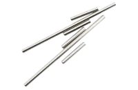 TRX5321 - 5321 - Querlenkerstiftset v oder h Revo
