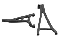 TRX5331 - Querlenker-Set REVO vorn_rechts