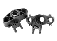TRX5334 - Achstraeger links_rechts