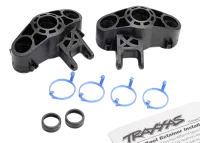TRX5334R - Achstraeger links_rechts 6x13mm