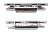 TRX5335X - 5335X - StoSzfaenger hinten_vorne schwarzverchromt