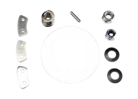 TRX5352R - Hochleistungs-Rutschkupplung Rebuild-Kit