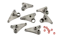 TRX5358 - Umlenkhebel Progressiv 2 90-T Revo