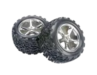 TRX5374 - 61.40