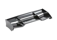 TRX5446G - 5446G - Heckfluegel REVO carbonlook