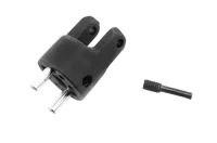 TRX5457 - Mitnehmer Bremse+Torque Pin Revo
