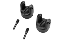 TRX5458X - Kardangelenk Differenzial_Getriebe