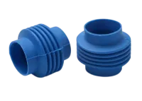TRX5459 - Boots driveshaft