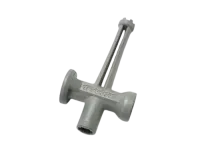 TRX5475 - Multi-Werkzeug Kunststoff