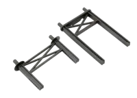 TRX5616 - Karosseriehalter