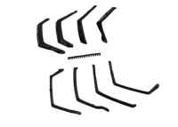 TRX5617 - Rammschutz. vorne_hinten (4)