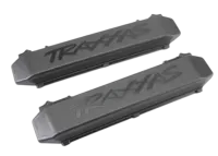 TRX5627 - Klappe fuer Batteriebox links_rechts