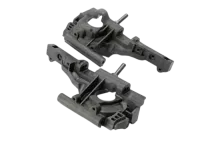 TRX5630 - Achstraeger vorne links_rechts