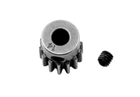 TRX5640 - 5640 - Ritzel 14 Z f. 5 mm Schaft (f. 29 5610)