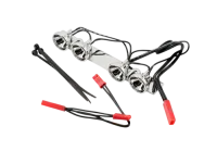 TRX5684 - 5684 - LED-Lichtbalken fuer Summit
