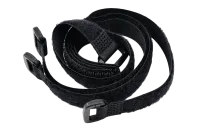 TRX5722 - Battery straps