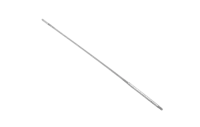 TRX5729 - 5729 - Biegsame Antriebswelle