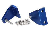 TRX5731X - Traxxas Trim tab adjuster