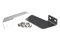 TRX5732 - Traxxas steering fin left and right
