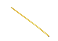 TRX5734 - 5734 - Huelle fuer biegsamme Welle
