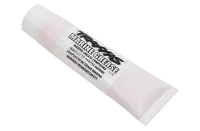 TRX5748 - Traxxas Marine grease
