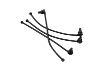 TRX5750 - 5750 - Kabinenhalter schwarz(4)