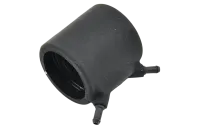 TRX5760 - Water Cooling Jacket Motor