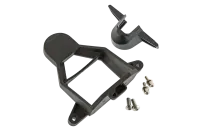 TRX5782 - Traxxas Motor mount