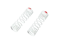 TRX5860 - Federn vorne weiss progr.