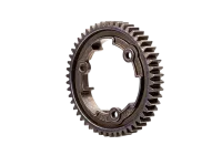 TRX6448R - Super Gear 50 Tooth Steel (1.0 Metric Pitch)