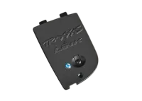 TRX6511 - TRAXXAS Link Wireless Modul fuer TQi 2.4 GHz (Bluetooth)