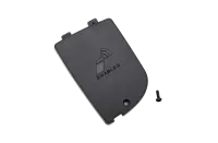 TRX6512 - Traxxas Cover plate Traxxas Link Bluetooth module