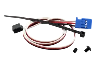 TRX6520 - Traxxas Sensor RPM long