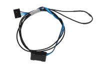 TRX6526 - Traxxas Sensor auto-detectable temperature
