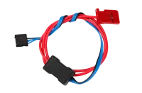 TRX6527 - TraxxasSensor auto-detectable voltage