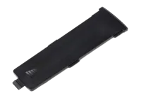 TRX6548 - Traxxas Battery door