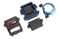 TRX6550X - Traxxas Telemetrie Expander 2.0