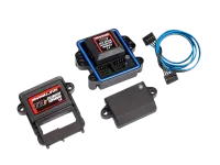 TRX6553X - Telemetry Expander 2.0 GPS Modul 2.0