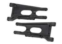 TRX6731 - Querlenker v_h r_l (2 Stk.)