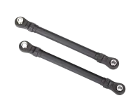 TRX6742 - Vorspur-Link V_H Molded Composite