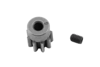 TRX6745 - Motorritzel 9 Z 32dp_M0.8