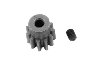 TRX6747 - 6747 - Zahnrad. 11-Z (32-p)