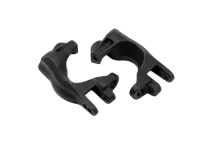 TRX6832 - Nachlaufblock links _ rechts (Caster Block _ C-Hubs)