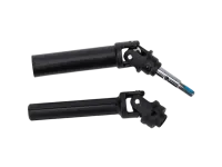 TRX6851X - Antriebswelle Heavy Duty komplett vorne